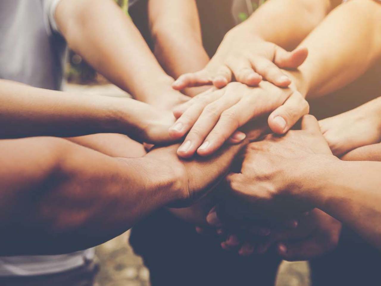 Vancouver Managed Services